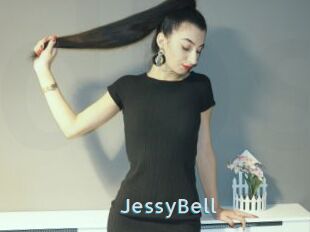 JessyBell