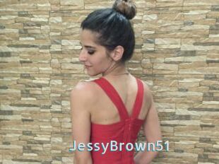 JessyBrown51