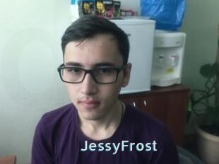 JessyFrost