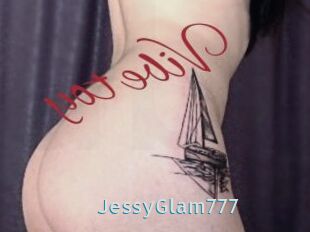 JessyGlam777