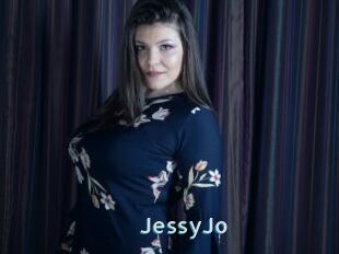 JessyJo