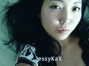 JessyKaX