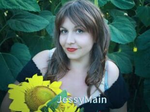 JessyMain