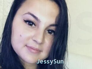 JessySun