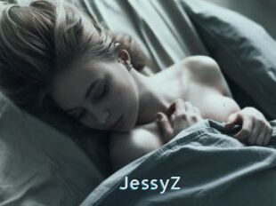 JessyZ