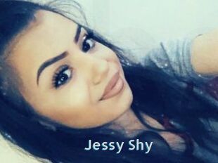 Jessy_Shy