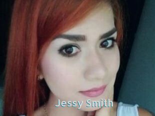 Jessy_Smith