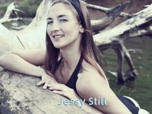 Jessy_Still