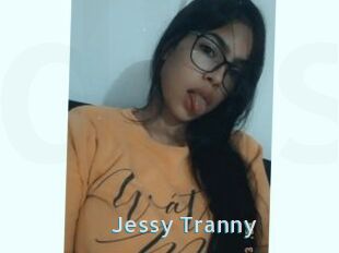 Jessy_Tranny