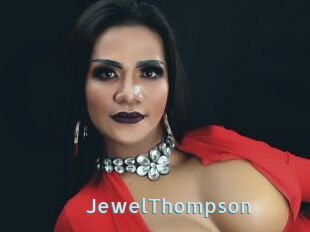 JewelThompson