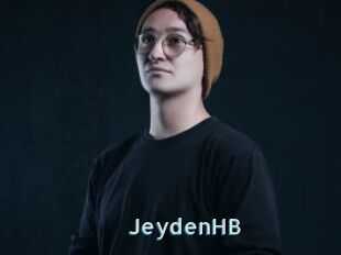 JeydenHB