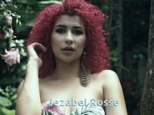 Jezabel_Rosse