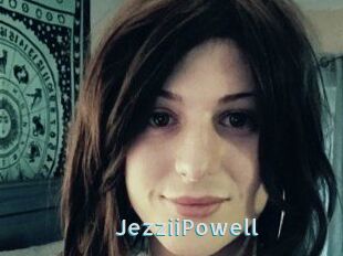 Jezzii_Powell