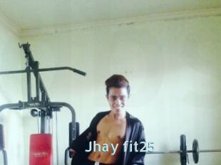 Jhay_fit25