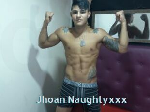 Jhoan_Naughtyxxx