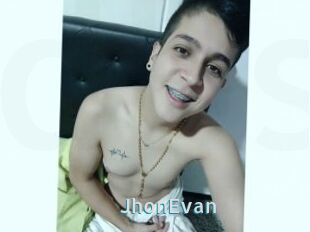 JhonEvan