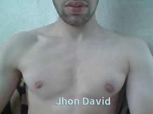 Jhon_David