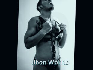 Jhon_Wolf12