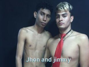 Jhon_and_jimmy