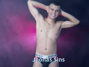 Jhonas_Sins