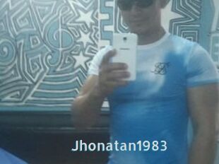 Jhonatan1983