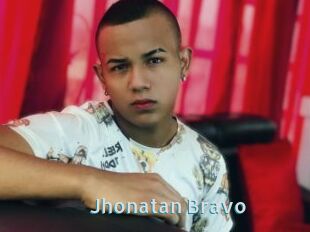 Jhonatan_Bravo