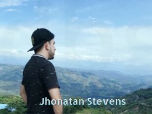 Jhonatan_Stevens