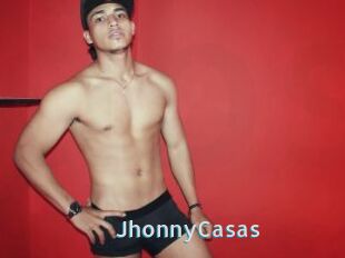 JhonnyCasas