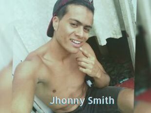 Jhonny_Smith