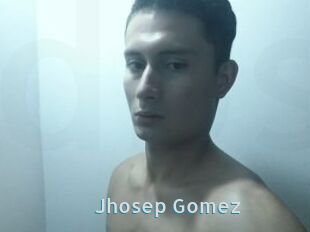 Jhosep_Gomez