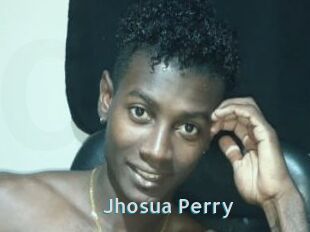 Jhosua_Perry