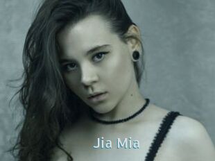 Jia_Mia