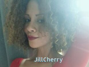 JillCherry