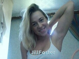 Jill_Foster