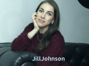 JillJohnson