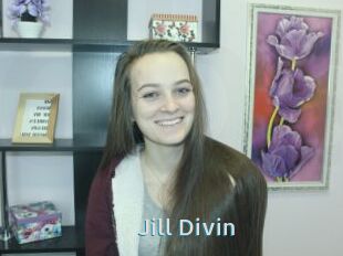 Jill_Divin