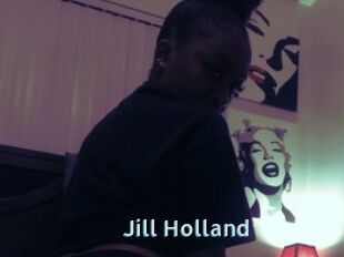 Jill_Holland