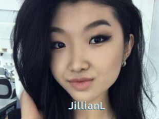 JillianL