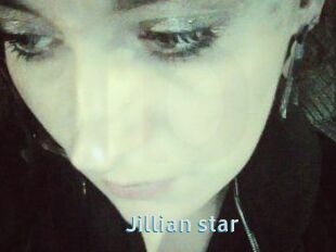 Jillian_star