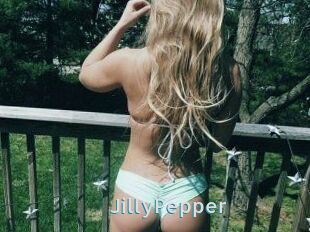 Jilly_Pepper