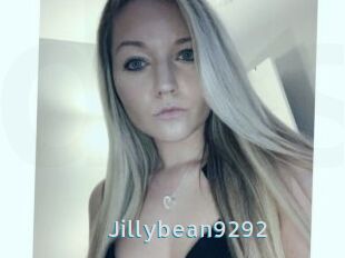 Jillybean9292