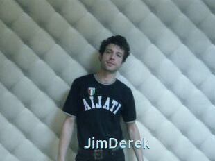 JimDerek