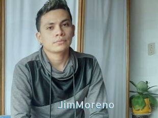 JimMoreno