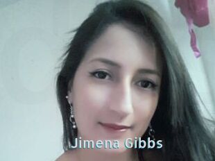 Jimena_Gibbs