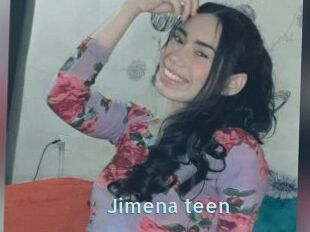 Jimena_teen