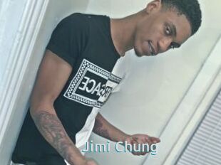 Jimi_Chung