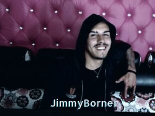 JimmyBorner