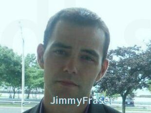 Jimmy_Fraser