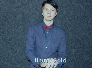 JimmyGold