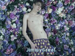 JimmyGreat